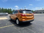 2018 Equinox Thumbnail 3