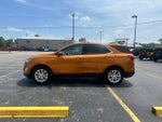 2018 Equinox Thumbnail 4