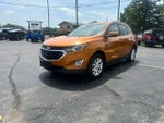 2018 Equinox Thumbnail 6