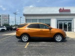 2018 Equinox Thumbnail 7