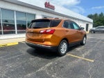 2018 Equinox Thumbnail 8