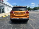 2018 Equinox Thumbnail 9