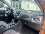 2018 Equinox Thumbnail 10