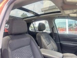 2018 Equinox Thumbnail 11