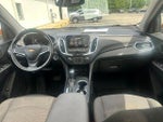 2018 Equinox Thumbnail 13