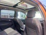 2018 Equinox Thumbnail 14