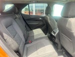 2018 Equinox Thumbnail 15