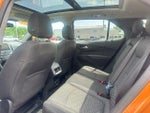 2018 Equinox Thumbnail 16