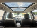 2018 Equinox Thumbnail 17