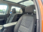 2018 Equinox Thumbnail 19