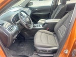2018 Equinox Thumbnail 20