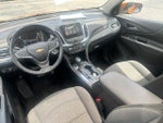 2018 Equinox Thumbnail 21