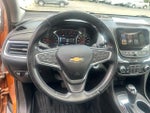 2018 Equinox Thumbnail 22