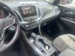 2018 Equinox Thumbnail 23