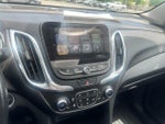 2018 Equinox Thumbnail 25