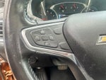 2018 Equinox Thumbnail 26