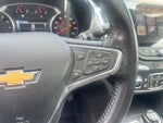 2018 Equinox Thumbnail 27