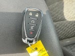 2018 Equinox Thumbnail 28