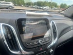 2018 Equinox Thumbnail 29