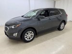 2018 Equinox Thumbnail 1