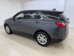 2018 Equinox Thumbnail 3