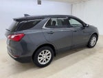 2018 Equinox Thumbnail 6