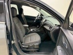 2018 Equinox Thumbnail 10