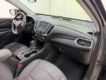 2018 Equinox Thumbnail 12