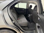 2018 Equinox Thumbnail 13