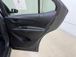 2018 Equinox Thumbnail 14