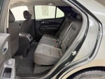 2018 Equinox Thumbnail 16