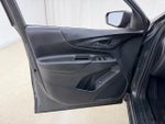 2018 Equinox Thumbnail 17
