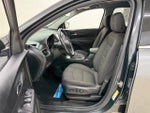 2018 Equinox Thumbnail 18