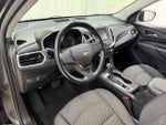 2018 Equinox Thumbnail 19