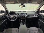 2018 Equinox Thumbnail 20