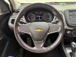 2018 Equinox Thumbnail 21