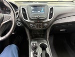 2018 Equinox Thumbnail 23