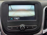 2018 Equinox Thumbnail 24