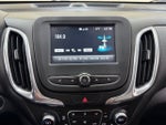 2018 Equinox Thumbnail 25