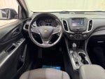 2018 Equinox Thumbnail 27