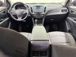 2018 Equinox Thumbnail 28