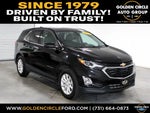 2019 Equinox Thumbnail 1