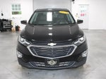 2019 Equinox Thumbnail 3