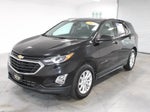 2019 Equinox Thumbnail 4
