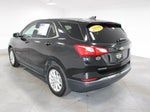 2019 Equinox Thumbnail 7
