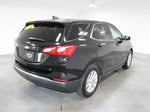 2019 Equinox Thumbnail 9