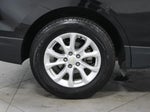 2019 Equinox Thumbnail 13