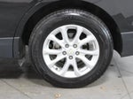2019 Equinox Thumbnail 16