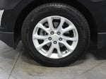 2019 Equinox Thumbnail 17