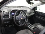 2019 Equinox Thumbnail 21